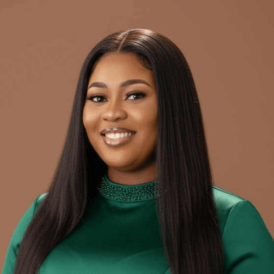 Oluwatobiloba Oyewole