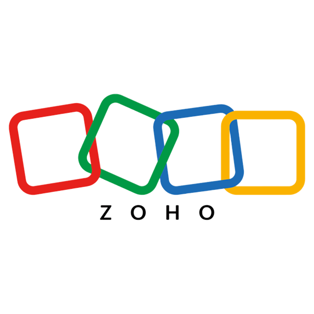 Zoho